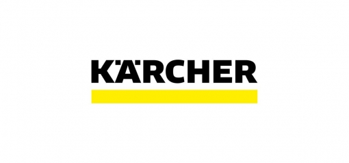 KARCHER